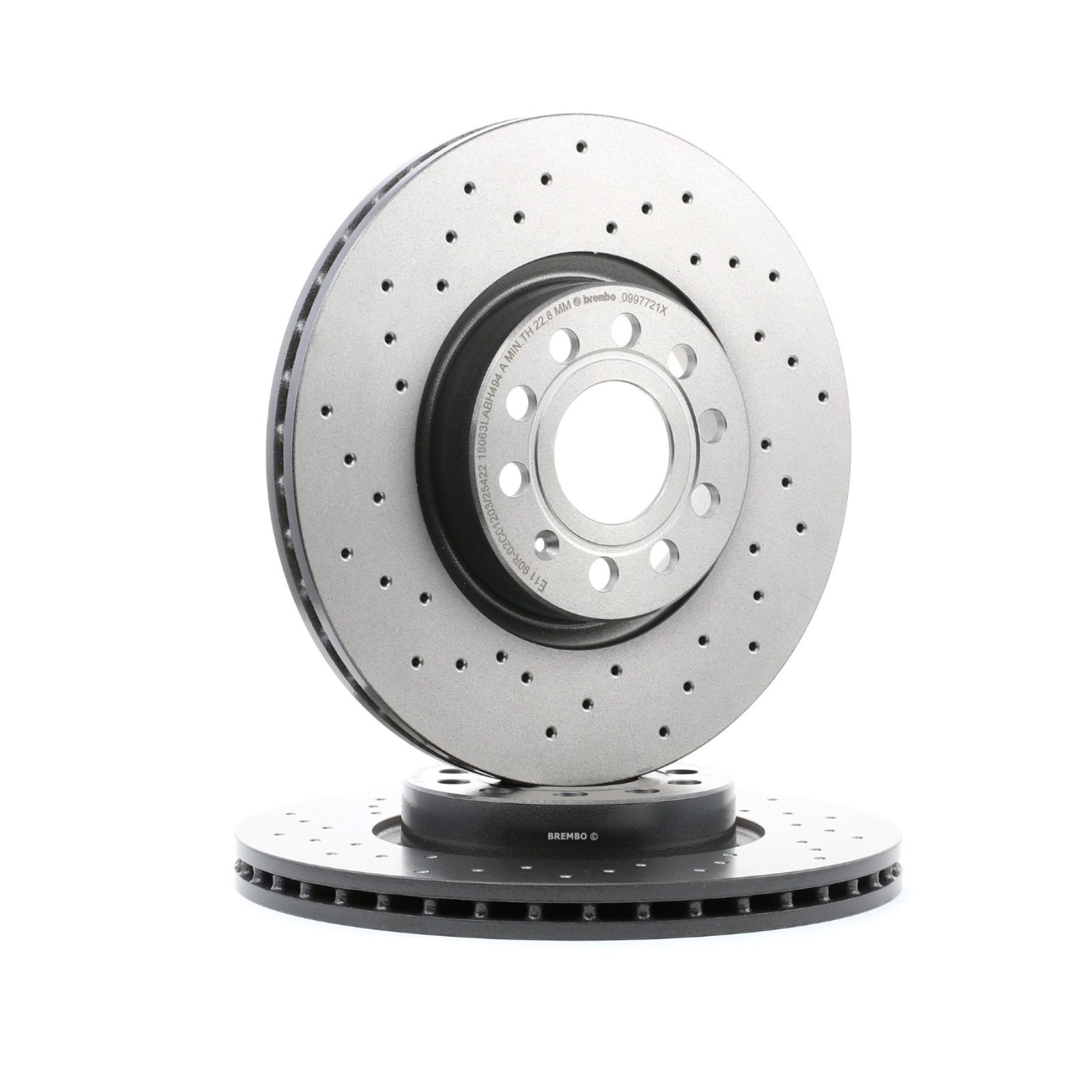 BREM0997721X-2